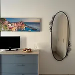 La Casa Di Genia